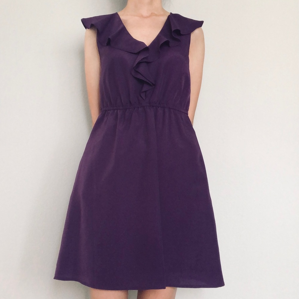 BCBG Mini dress